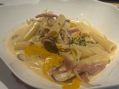 -王品牛排(珠海富华里店)