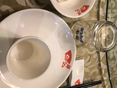 -祥记·苏帮菜·松鼠桂鱼(湖畔天城店)