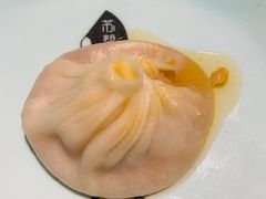 -苏帮袁Sue Cuisine(南开大悦城店)