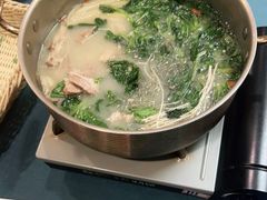-宁邦·家宴·南京菜(红山动物园店)