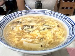 -茂隆餐厅(进贤路店)