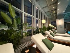 -燃坊JEN ACTIVE游泳健身中心·深圳前海JEN酒店