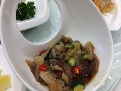 -东方大酒楼(万科店)