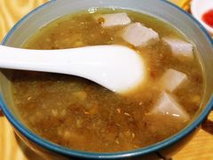 -藤原肠粉店