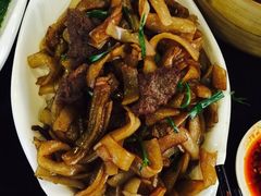 -添运来(茶园奥园广场店)