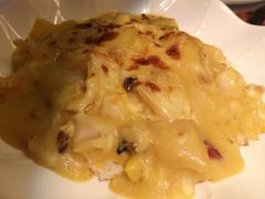 -太平馆西餐厅(北京路店)