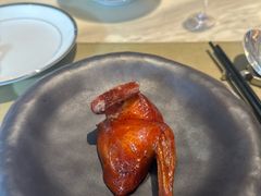 -新荣记(新源南路店)