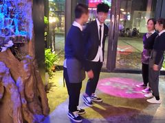 -幸福里时光餐吧