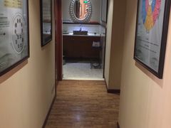 -莱蔻·圣灸堂·推拿艾灸(天山店)