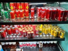 零售区-温禾牛·和牛寿喜烧自助火锅(恒基名人店)