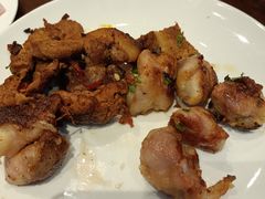 -大连金石滩绿发温泉假日酒店