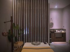 -迪洲SPA(大明宫店)