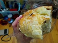 -古早味坊(国棉四厂家属院店)