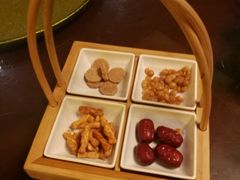 -杨记隆府(汉街店)