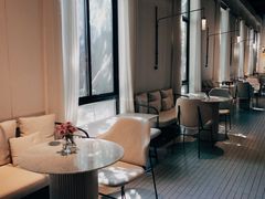 -boundaries籬苑(瑞光创意工厂-贰号院店)