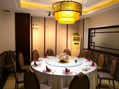 -有腥气私房菜·寻味顺德