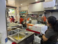 -文武王氏烧饼·无矾油条(西溪路店)