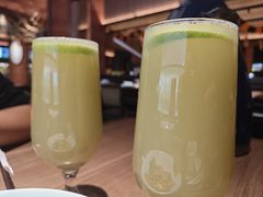 -巡湘记·地道湖南菜(活力城店)