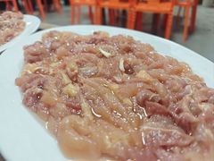 -潮陈记土鸡火锅(东厦北路店)