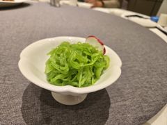 -老北门饭店(水阁路店)