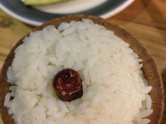 -吕氏疙瘩汤·私家菜馆(慈云寺店)