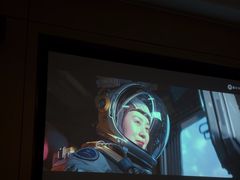 -金色印象·HiFi影音·按摩足疗(龙腾路店)