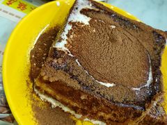 -澳门陈光记烧味饭店(万象城店)