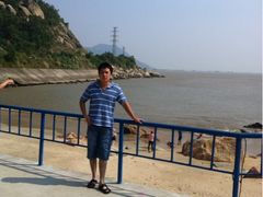 iphone_upload_pic-大浪湾
