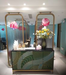 -云南吴氏嘉美医疗美容医院