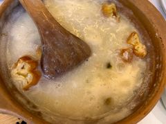 -吴家·非遗淮扬小馆(镇江万达广场店)