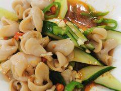 -南记食粥坊·宵夜大排档(岭南分店)