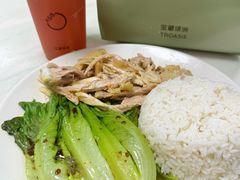 -宝兴源记手撕鸡(第88分店)