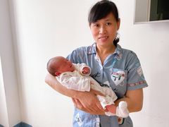 -汇慈安·高端自营月嫂(武汉月子尊享店)