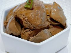 -炊江南·上海菜(国展华漕店)