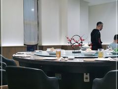 -丝宴·凤城印象·西北特色菜(彩虹湾店)