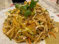 -吉味馆(柠溪店)