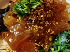 -红樱桃·欢乐餐厅(太原里店)
