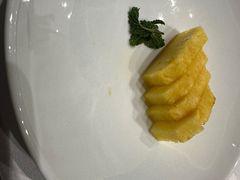 -好友缘酒家(会展中心店)