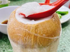 -新峰肉骨茶