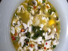 -青花椒花椒鱼(合生汇店)