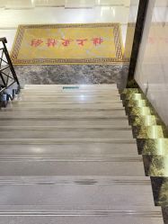 -中国黄金(北京旗舰店)