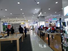 -TCL电视(国美电器)
