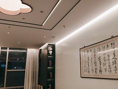 -聚丰园熊猫餐厅(紫金1912·玖爱谷店)