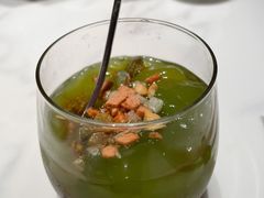 -上上席川菜(凯德乐峰广场店)