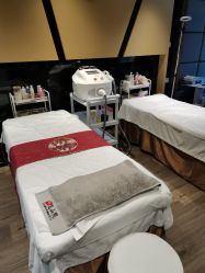 -觅屿日式脱毛美肤