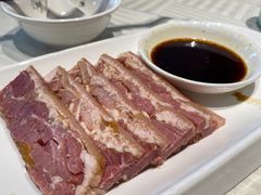 -苏淮景·苏闽融创菜·海鲜(原空港井河轩店)