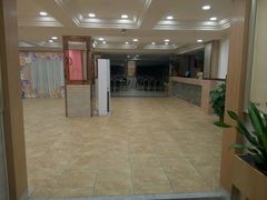 -花好悦园(瀛洲店)