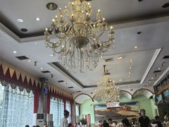 -新粤新疆菜(禅城店)