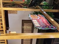 -云天楼国鼎喜宴中心(国鼎店)