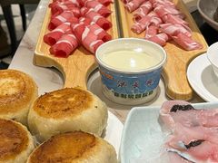 -洪长兴(广西北路店)